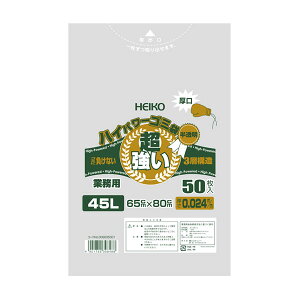 nCp[S~܁@45L@024i3wj@10i500jyC[Wp[z