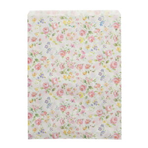 ܁@R|10@}lXN@10i2000jyC[Wp[z