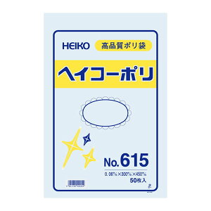 wCR[|@NoD615@RȂ@10i500jyC[Wp[z