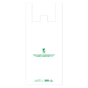 oCIrbOnh@36|80@10i500jyC[Wp[z