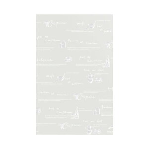 NX^pbN@S|1@eB[^C@10i500jyC[Wp[z