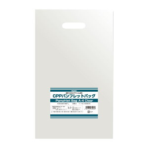 ptbgobO@A4@NA@10i500jyC[Wp[z