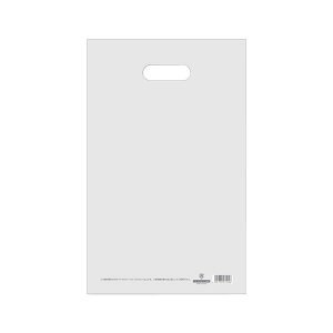 LDJ[|25|40iA4pji`\L@10i500jyC[Wp[z