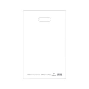 LDJ[|25|40iA4pj@zCg\L@10i500jyC[Wp[z