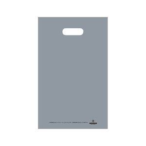 LDJ[|25|40iA4pj@Vo[\L@10i500jyC[Wp[z