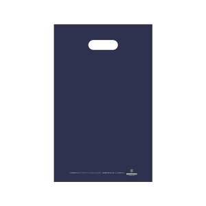 LDJ[|25|40iA4pj@lCr[\L@10i500jyC[Wp[z