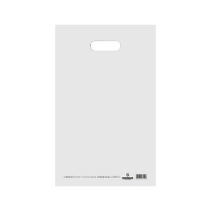 HDJ[|25|40iA4pji`\L@10i500jyC[Wp[z