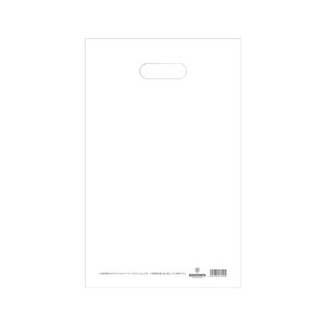 HDJ[|25|40iA4pj@zCg\L@10i500jyC[Wp[z