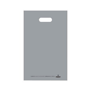 HDJ[|25|40iA4pj@Vo[\L@10i500jyC[Wp[z