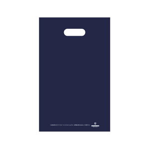 HDJ[|25|40iA4pj@lCr[\L@10i500jyC[Wp[z