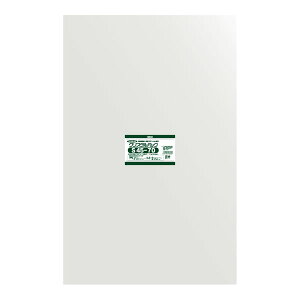 NX^pbN@S@45|70@10i500jyC[Wp[z