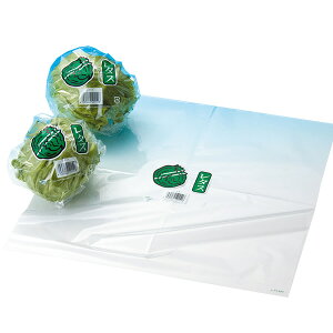 ���^�X�@�V�[�g�@3C�@10���i2000���j�y�C�[�W���p�����[���z