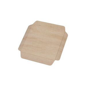 ӂ邩ڂ@aَq4@t^@12i600jyC[Wp[z