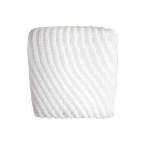 lbgLbv@W|70@zCg@15i1500jyC[Wp[z