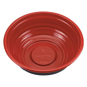 BF|362@e@с@{́@16i800jyC[Wp[z