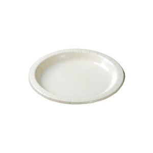 �E���g���v���[�g�@U�|7R�@18���i1800���j�y�C�[�W���p�����[���z