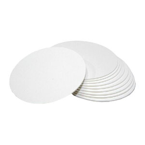 R[X^[90ہ@DCP2D0@@@@@@@20i2000jyC[Wp[z