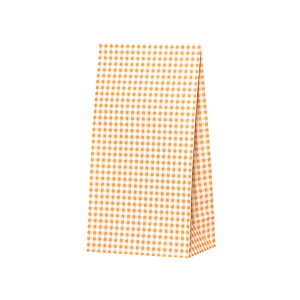 t@V[obO@K6@NMK2@OR@20i1000jyC[Wp[z