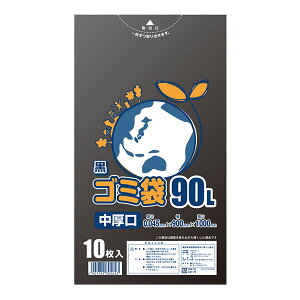 LDS~܁@045@90L@@20i200jyC[Wp[z