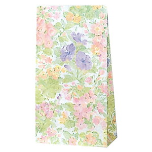 t@V[obO@S1@[U@20i2000jyC[Wp[z