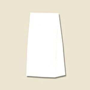 t@V[obO@S1@n@20i2000jyC[Wp[z