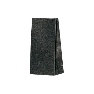 t@V[obO@S1@n@20i2000jyC[Wp[z