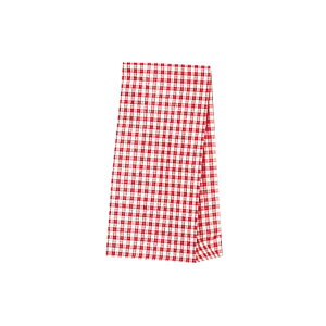 t@V[obO@SS@MK~j@ԁ@20i2000jyC[Wp[z