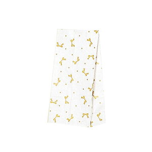 t@V[obO@S1@j[{@@20i2000jyC[Wp[z