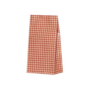 t@V[obO@S1@MK2@R@20i2000jyC[Wp[z