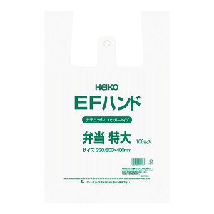 EFnh@ٓ@@i`@20i2000jyC[Wp[z