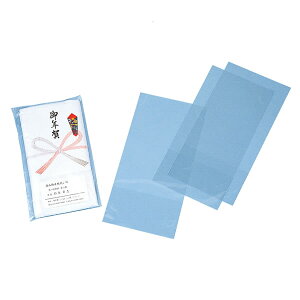 ^IpCPP@n@|Pbgt@20i2000jyC[Wp[z