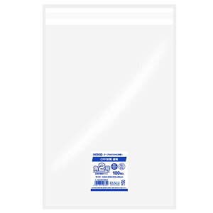 CPP@p2@@20i2000jyC[Wp[z