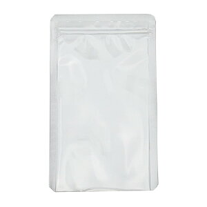 ~Obv@OP|I@22i1100jyC[Wp[z