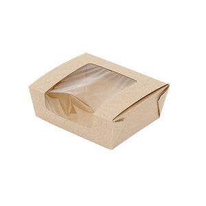 tt[hBOX@S@Ntg@25i500jyC[Wp[z