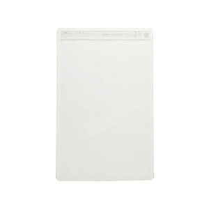 ���~�W�b�v�@��J���^�C�v�@LZ�|H�@26���i1300���j�y�C�[�W���p�����[���z