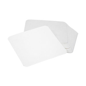 R[X^[90pہ@1mm@30i3000jyC[Wp[z