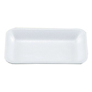 V�|9�@�g���[�@���n�@36���i3600���j�y�C�[�W���p�����[���z