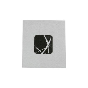 ���t���R�[�X�^�[�@�a���@�@40���i2000���j�y�C�[�W���p�����[���z