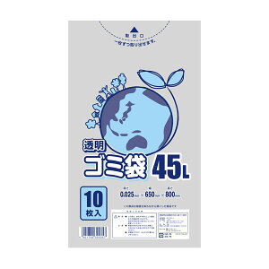 LDS~܁@025@45L@50i500jyC[Wp[z