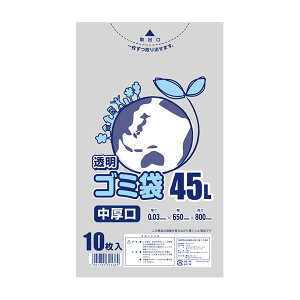 LDS~܁@@03@45L@50i500jyC[Wp[z