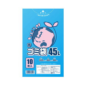 LDS~܁@025@45L@@50i500jyC[Wp[z