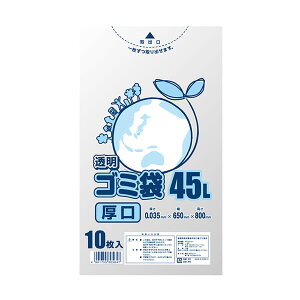 LDS~܁@@035@45L@50i500jyC[Wp[z