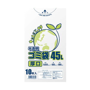 LDS~܁@@035@45L@50i500jyC[Wp[z