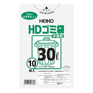 HDS~܁@@014@30L@50i500jyC[Wp[z