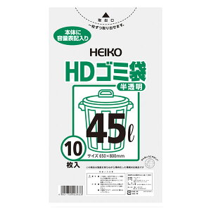 HDS~܁@@016@45L@50i500jyC[Wp[z