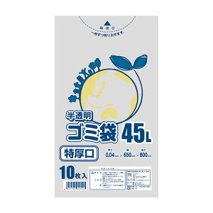 LDS~܁@@04@45L@50i500jyC[Wp[z