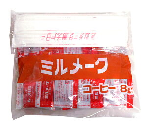 ܂Ƃߔ@哇Hi@~[NR[q[@@8g×40@×25yC[Wp[z