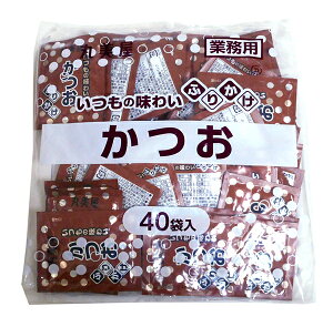 yz܂Ƃߔ@۔@킢ӂ肩@2gx40@×25yC[Wp[z