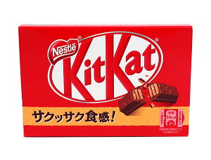 キットカットミニの通販 価格比較 価格 Com キットカットミニの通販 価格比較 価格 Com
