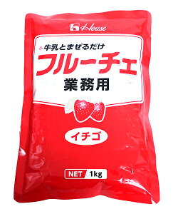 ܂Ƃߔ@nEX@t[`FƖpij@1kg@×6yC[Wp[z